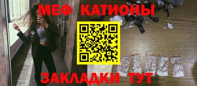 a pvp Среднеуральск