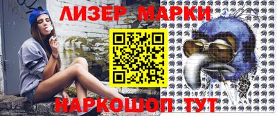a pvp Среднеуральск