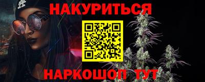a pvp Среднеуральск