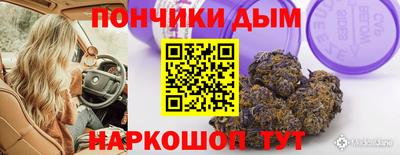a pvp Среднеуральск