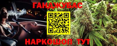 a pvp Среднеуральск