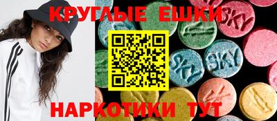 a pvp Среднеуральск