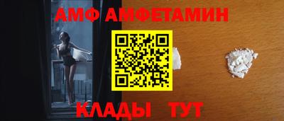 a pvp Среднеуральск