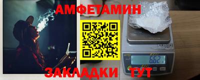 a pvp Среднеуральск