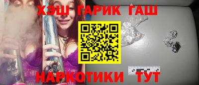 a pvp Среднеуральск